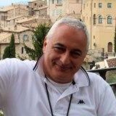 Sistri: soluzione insoddisfacente e confusa | G.Bozzini (CNA)