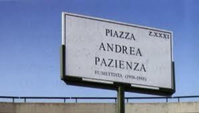 Cremona 