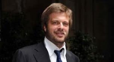 Milano. ANZIANI. CHIUDE IL PIANO ESTIVO CON SUCCESSO