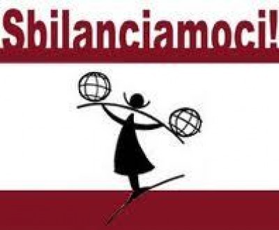 EUROPA DISEGUALE. Le alternative alla recessione e alle diseguaglianze