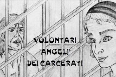 NUOVO VOLO PER “LA RONDINE”,IL GIORNALE DEI DETENUTI DEL CARCERE DI FOSSANO