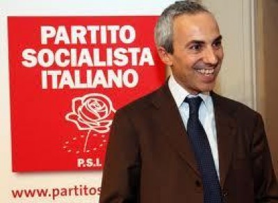 AMBIENTE: DI LELLO, UNA FUKUSHIMA DELLA CAMORRA NEL CASERTANO