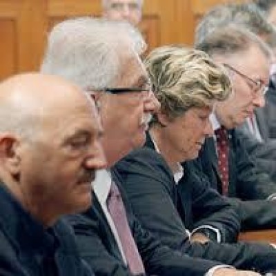 Confindustria e sindacati al Governo Serve crescita       