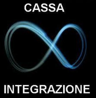 CASSA INTEGRAZIONE: COME FRODARE IL FISCO|S.Denti