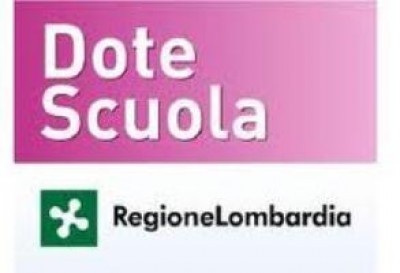 Dote scuola PIZZUL (PD): “TROPPI DISAGI PER LE FAMIGLIE