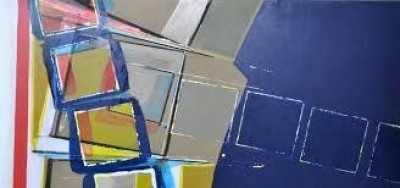 SATURA art gallery CERCA NUOVI COLLABORATORI