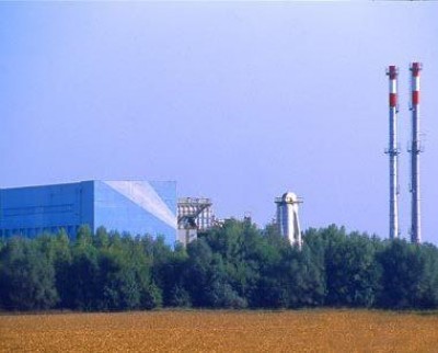 Pizzetti. L’attuale termovalorizzatore  di Cremona va ristrutturato (video)