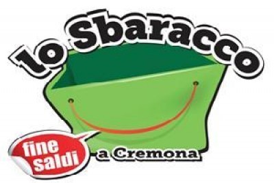 Ecco lo 