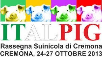 Italpig-Benessere animale: i risultati di dopo 8 mesi 