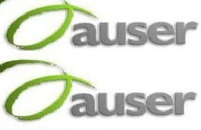 AUSER ADERISCE ALL’APPELLO DI PACE LANCIATO DA PAPA FRANCESCO