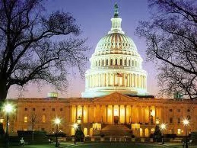SIRIA: SENATO USA DA PRIMO OK A INTERVENTO 