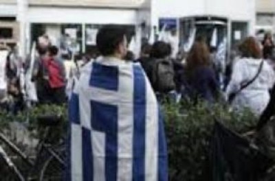 Grecia: università in agitazione, saltano iscrizioni 