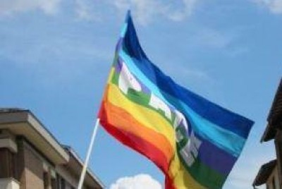 Appello per la Pace e scuola Rosa Bianca di Terzolas