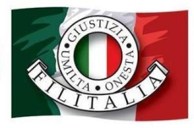 FILITALIA: IL MUSEO EMIGRAZIONE DI MAGNACAVALLO NUOVA SEDE DEL DISTRETTO ITALIA