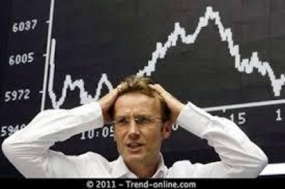 Le guerre, gli affari e il Nuovo Catechismo | RAR