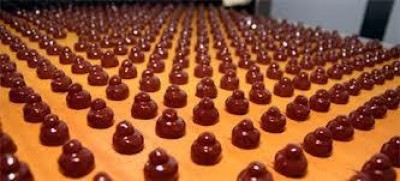 Baci: Nestlè Italia, accordo garantisce occupazione