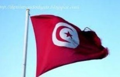 TUNISIA - Canzoni contro polizia. Due rapper condannati a 21 mesi
