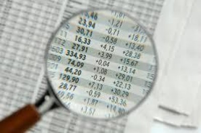 L ITALIA - Onerosita' conti correnti. Indagine Bankitalia: costi in calo