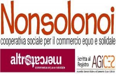 Cremona, inaugurata la nuova 