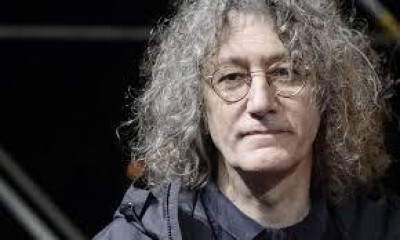 CASALEGGIO A CERNOBBIO.  MA CHE VUOLE? | A. De Porti