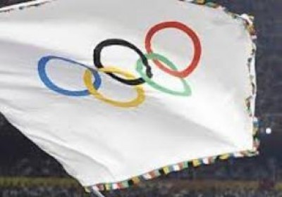 Letta, Marino e Zingaretti per le Olimpiadi del 2024. Ma dove vivono?