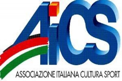 Al Canottieri Flora una giornata interamente dedicata allo sport 