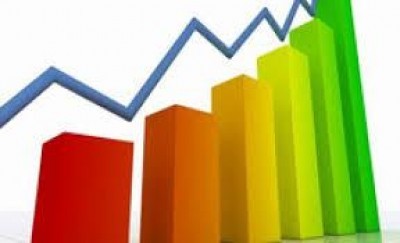 Confesercenti: recessione agli sgoccioli, arriva la 