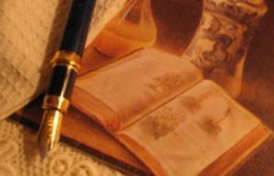 Concorso Eridanos, ecco i nomi dei finalisti