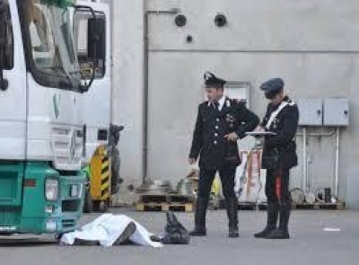 CNA FITA: autotrasporti si ai controlli ma non solo sulla strada