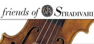 Restauro e conservazione strumenti musicali Cremona 