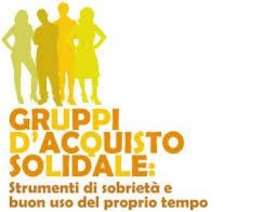GAS (Gruppi di Acquisto Solidale): i 430 GAS lombardi 