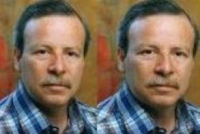 Interessante conferenza delle M5S sui rifiuti zero| E.Sciacca