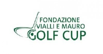La Fondazione Vialli e Mauro festeggia 10 anni di Golf Cup 
