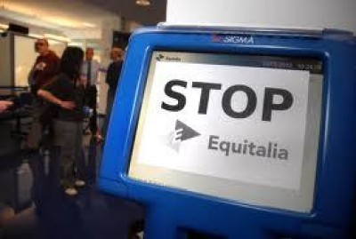 Equitalia. I pazzi siamo noi?