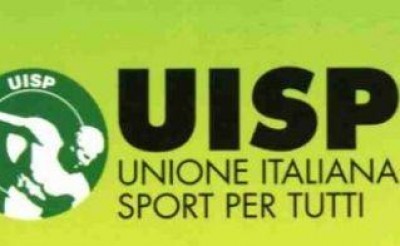 MOVE WEEK  Siamo nati per muoverci| Uisp