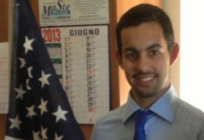 OBAMA VINCE IN SIRIA, PUTIN IN EUROPA | M.Cazzulani