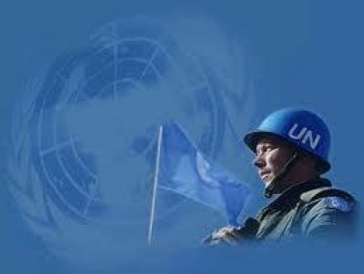 LA GUERRA CHE NON C’E’ | V. Andraous