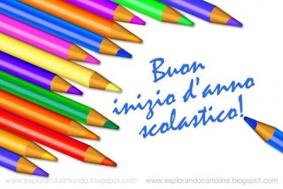 Università Popolare. PRESENTAZIONE DEL LIBRETTO PROGRAMMA ATTIVITÁ 2013/2014