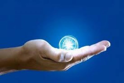 Lodi. AL VIA IL “BANDO INNOVAZIONE”