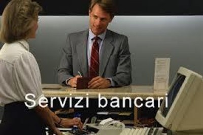 Bancari, l'Abi disdetta il contratto