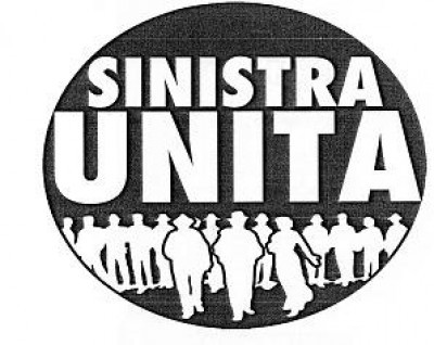 La situazione è grave. È grave per la sinistra italiana |S.Denti