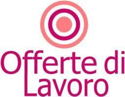 Dal pacchetto lavoro massimo 90 mila posti