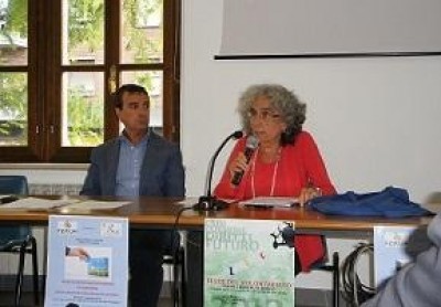 Welfare “Conoscere per Contare”. Riuscito l’incontro del Forum del  Terzo Settore