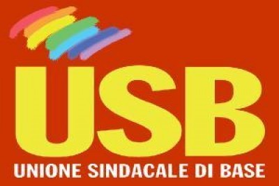 L'USB in audizione alla Camera: 
