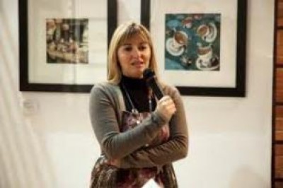  SOPRALLUOGO DELL'ASSESSORE ALQUATI ALLA SCUOLA GALLINA.  AMBIENTI PIU' CONFORTEVOLI DOPO I LAVORI ESEGUITI