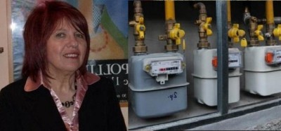 Taglio alle utenze, il Pd rilancia, si costituisca un fondo di solidarietà |M.Ruggeri
