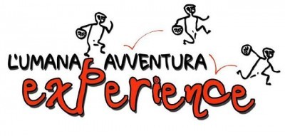 Nasce Experience, L'UMANA AVVENTURA