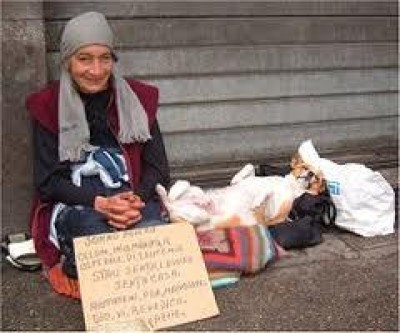 Lotta alla povertà, arriva il piano Giovannini