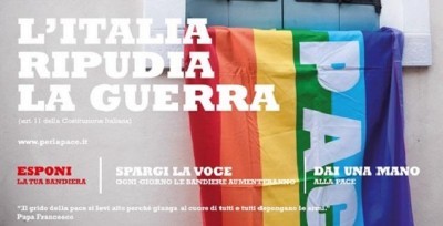 Diciamo insieme 