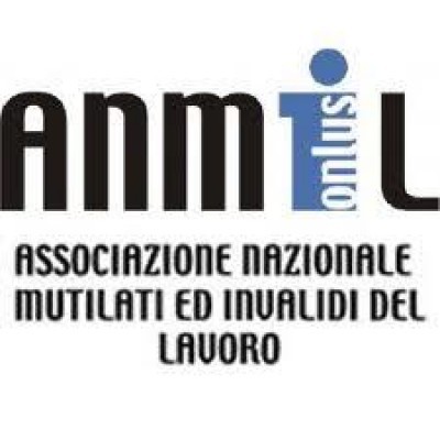 Infortuni sul lavoro, l'Anmil compie 70 anni